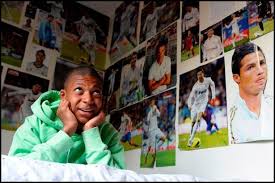Looking for ethan mbappe biography? Kylian Mbappe Biography Facts Childhood Life Net Worth Sportytell