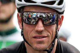 Callum Ferguson Team Ktm Leads Bunch Editorial Stock Photo