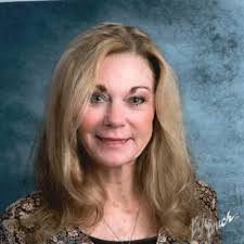 Morgan County Herald Memorials and Obituaries