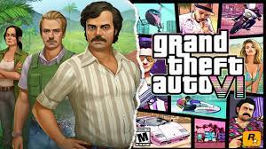 Gta 6 Release Date Bad News Insider Info Youtube