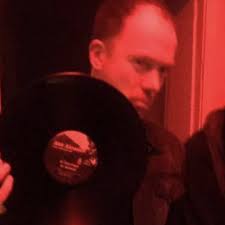 Matt Costain · Artist Profile