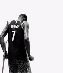 Open the kevin wayne durant brooklyn nets hd wallpapers application. Wsj Magazine Ø¹Ù„Ù‰ ØªÙˆÙŠØªØ± Here S Your First Look At Kevin Durant Kdtrey5 In His New 7 Brooklynnets Jersey Https T Co 3ddol8rnre
