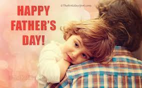 Dreamstime is the world`s largest stock photography community. Father S Day Wallpapers Top Free Father S Day Backgrounds Wallpaperaccess