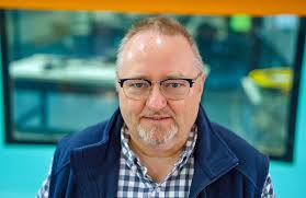 Ocean Vent Explorer Guides NASA's Look at Icy Alien Worlds