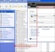 Unable To Scan With Lexmark Printer Home Document Id So6450 Usergroup External German English Spanish French Italian Lexmark Genesis S815 Lexmark Genesis S816 Lexmark Impact S301 Lexmark Impact S302 Lexmark Impact S305 Lexmark