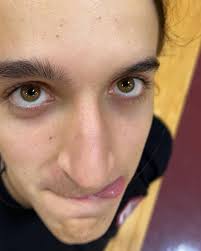 Cy-Fair Cymbals (@cyfaircymbals) · Instagram 照片和视频