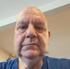 Lincoln Hamilton (@lincoln.hamilton1) • Facebook