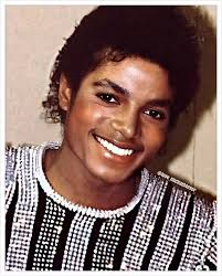 My newest piece! I thought you guys would appreciate it here.