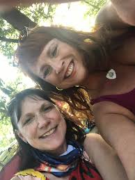 Goat Hill String Band