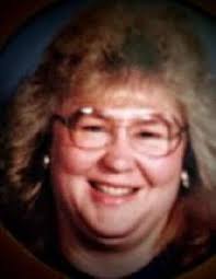 Tammy Sue Blake Obituary