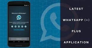 Whatsapp prime apk is a customization of the official whatsapp created by cooldroid. Whatsapp Plus 2021 Apk Download Latest Version 16 20 0