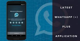 Today i will introduce you to the latest and most advanced whatsapp mod, whatsapp transparent prime. Whatsapp Prime Latest Version 2018 Feedslasopa