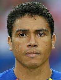 Johnny Mirabal's Instagram, Twitter & Facebook