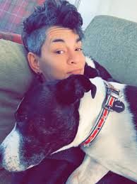 Profile for Loyal Dude with Hajni Peter