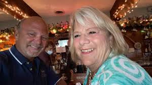 Caledonia Village Trustee Kevin Wanggaard dies unexpectedly