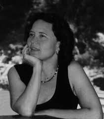 Frustration to End in Supplement Aisle!