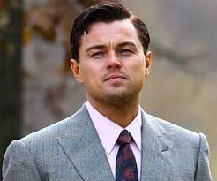 Blake Lively sends doll pictures to Leonardo Dicaprio