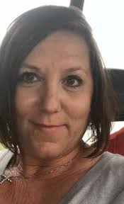 Bonnie Lanier Rushing (1967-2020)