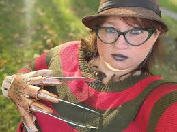 Definitely want to meet him again 🥰🥰🥰🥰🥰