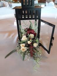 Maybe you would like to learn more about one of these? Blush And Burgundy Cascading Lantern Wedding Centerpieces Using Spray Rose Lantern Centerpiece Wedding Burgundy Wedding Centerpieces Blush Wedding Centerpieces