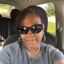 Neva Agen (@sum_14_belle) • Threads, Say more