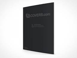 Magazine Mockup From Psdcovers Com Site Description Mag010 Is A Direct Shot Of A Newsstand Magazine Positioned At 30 W Magazine Template Magazine Mockup Psd