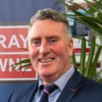 30+ "Terrence Leary" profiles