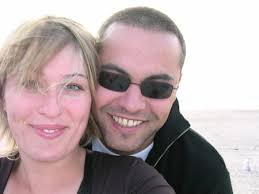 Patrick FERNANDES, 49 ans (BESANCON, SAINT VIT)