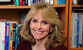 Community Engagement, Independent Living and Participation SOPC