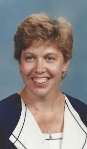 Obituary for Linda C. Sokolovich