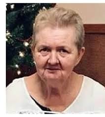 Search Linda Beam Obituaries and Funeral Services