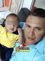 Un doctor y un enfermero se encuentran detenidos por la muerte de Juan  Carlos Solano, de 39 años, quien falleció tras recibir una inyección en una  clínica ubicada en el Mercado Oriental