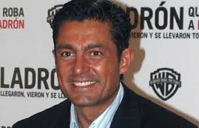 Resultado de imagen para imagenes de las novelas de colunga