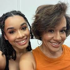 🏋🏽‍♀️Feeling Motivated! Terry Cargile finally got to see the inside of my  all women's gym Reggie C Fitness Check me out in 90 days! Challenge starts  Monday!