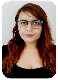 DIRECTIVOS Y DOCENTES TÉCNICOS