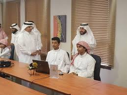 إدارة تعليم مكة On Twitter ختام فعاليات مسابقة التحصيل اللغوي Paptc بمشاركة 13مدرسة لمجموع عدد طلاب 26 طالبا من المرحلة المتوسطة ضمن خطة شعبة اللغة الإنجليزية بشرق مكة التي تعتمد على