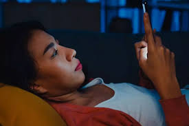 You Shared Your Worst Maine Winter Experiences