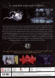 Free delivery for many products! Pandora Hearts Die Serie Box 2 2 Dvds Filme De