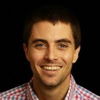 700+ "Bennett !" profiles