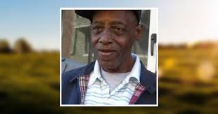 Bernard Stanton Obituary February 2, 2022