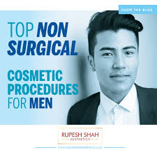 Rupesh Shah Aesthetics