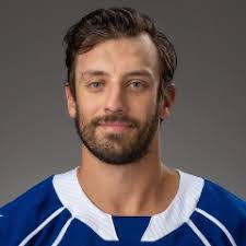 Brayden Irwin's Instagram, Twitter & Facebook