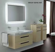 But then you would somehow realize that the types of lighting that you. Bathroom Led Strip Lights Ideas Novocom Top
