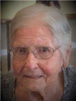 Bonnie Herring Hurst Obituary (1916