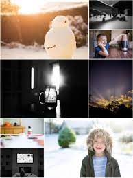 Creativity Exercise Photograph A Day In Your Life Live Snap Love Creativity Exercises A Day In Life Photographer