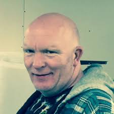 A Furniture Repair Business In St. Paul, Minnesota