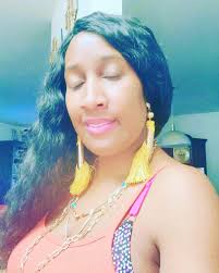 Courage It is I, have no fear” “O doubting souls I feel certain that my  mission will not come to an end upon my death, but will begin. O doubting  souls, I