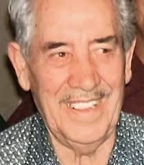 Jose Cano Obituary