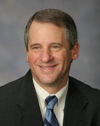 Kurt Moser's Instagram, Twitter & Facebook