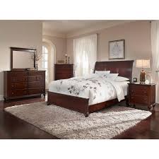 We did not find results for: Hayden Place Dark Cherry Finish Bedroom Set Broyhill Furniture
